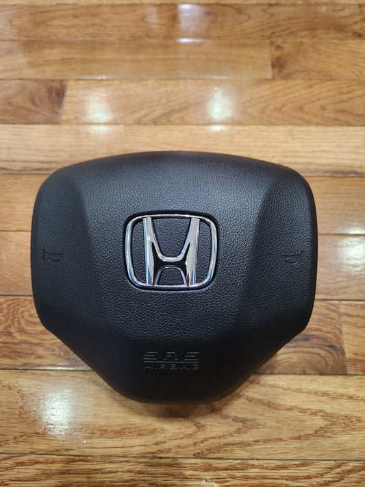 Honda Fit 2015-2020 Airbag driver side steering wheel