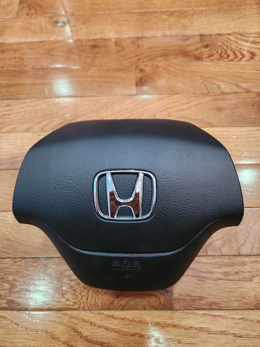 Honda CRV 2007-2008-2009-2010-2011